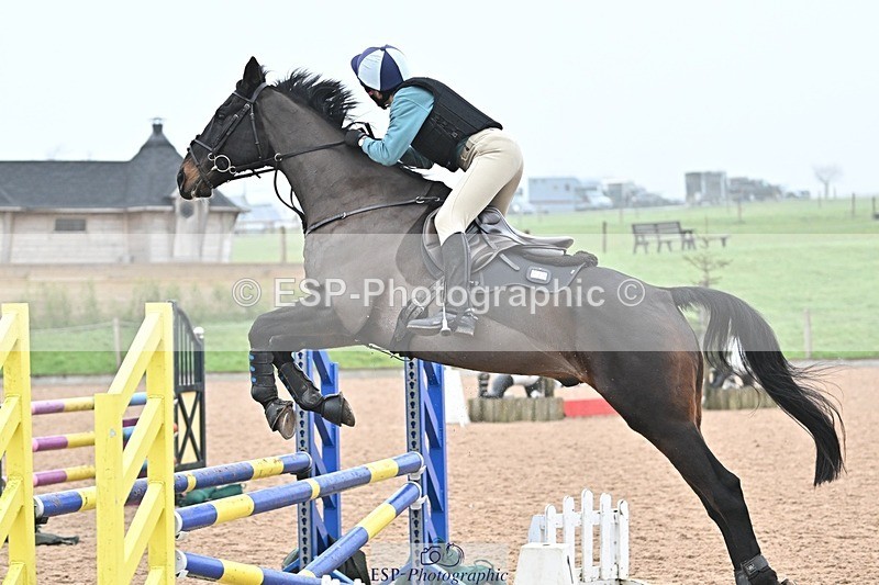 250119-125145-00630 - Cls 03 AE90cm