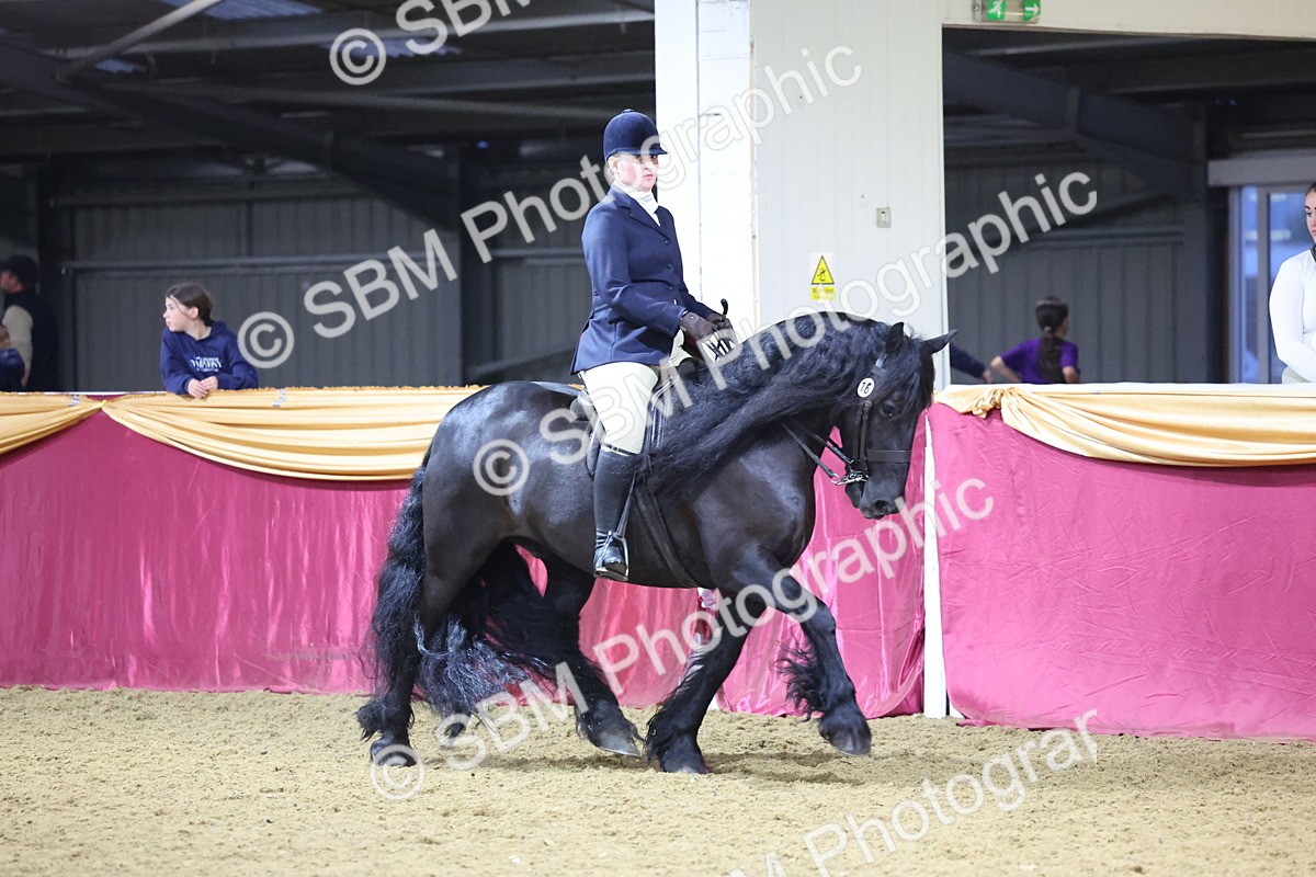 0B8A4383 - Class N M&M Champ