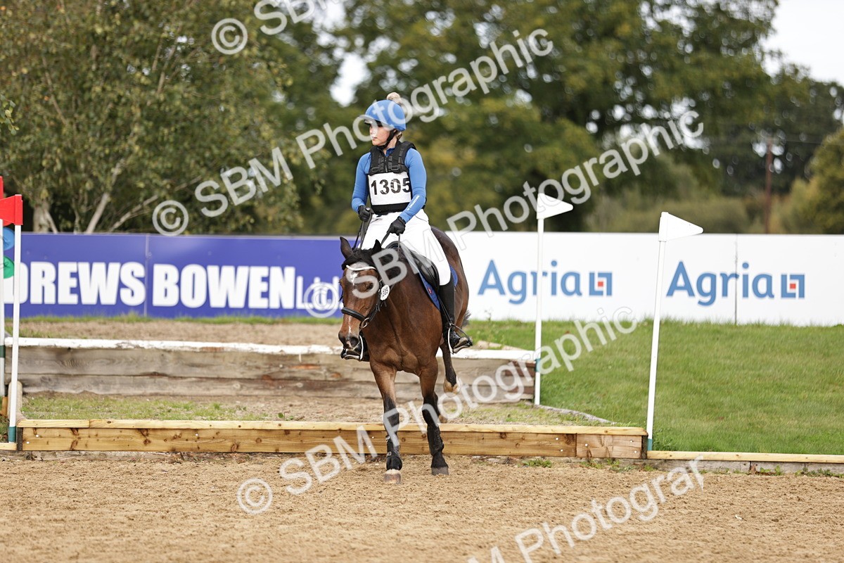 SBM_02777 - E2A - Eventers Challenge 60cm Open