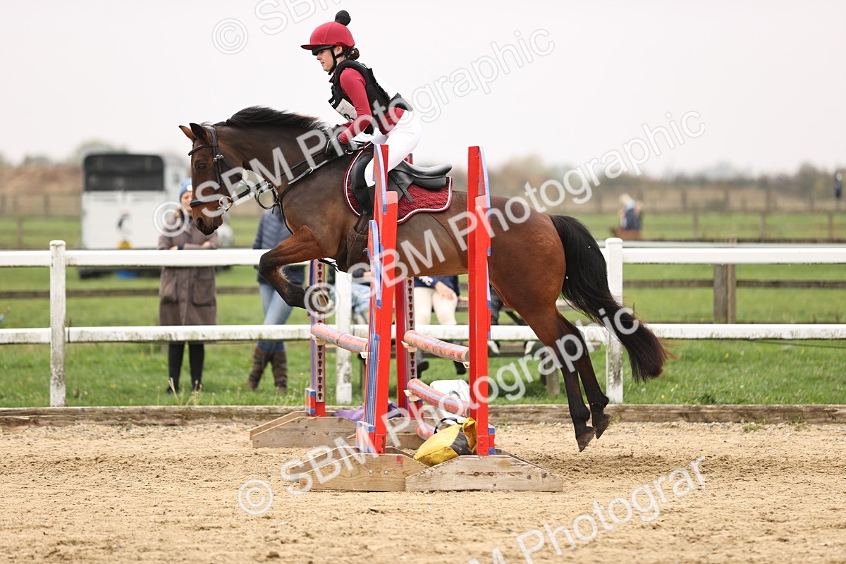 SBM_002278 - Class 2 - 80cm