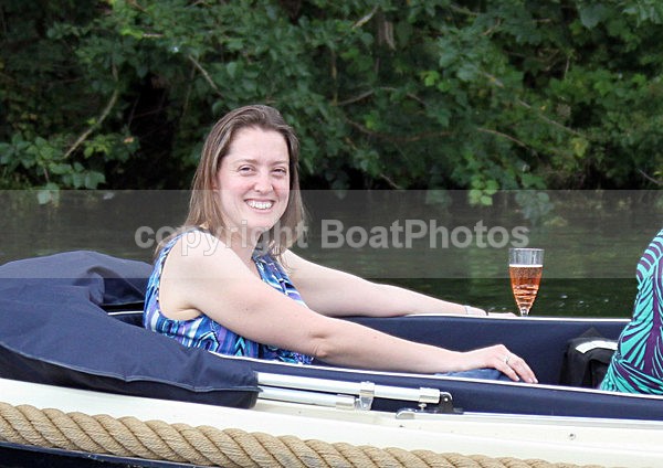 110702 RIVERINE IMG_7613 - HENLEY ROYAL REGATTA JULY 2011