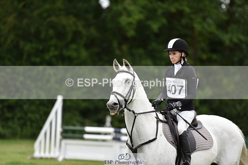 140103-005308-05081 - BE 100 SJ 14-00 to 15-00