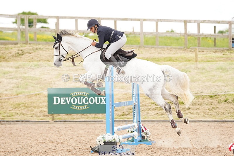 240524A-155546-04473 - Cls 19 1m Open Speed Derby