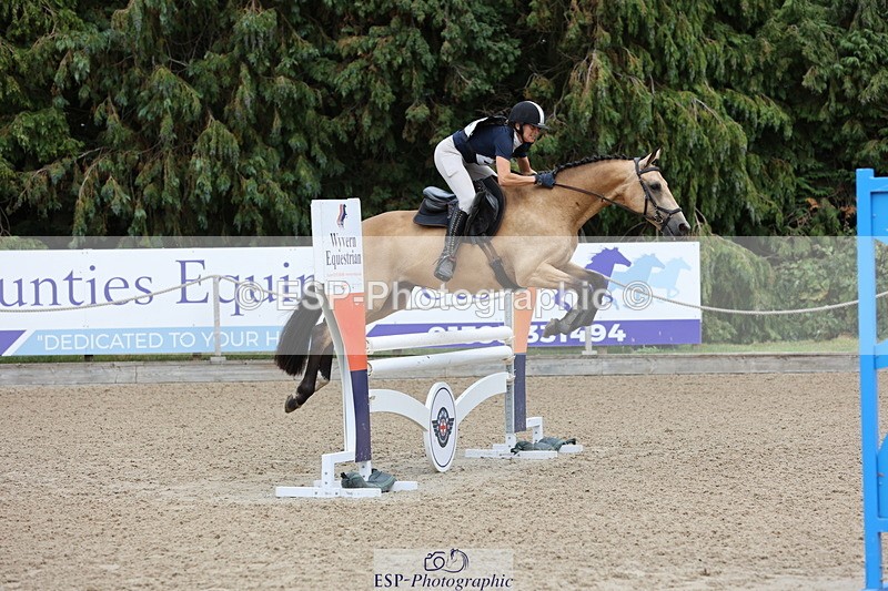 250803A-152621-15767 - Q-751-Fiona.Lewis-BALLYANNY.BUTTONS