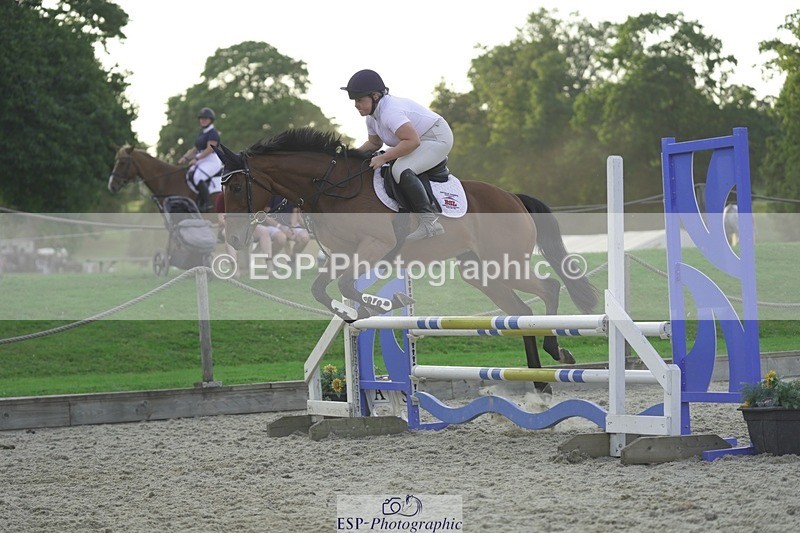 230909-184026-08356 - Cls 21 Club 90cm