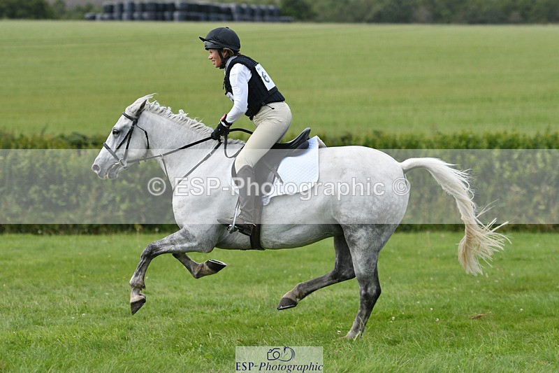 240804-160215-17846 - 613-Jill_Ellis-LEO_II