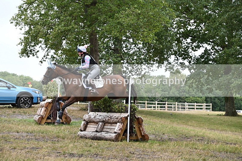 WJ6_1066 - XC Time 12:58 to 13:18