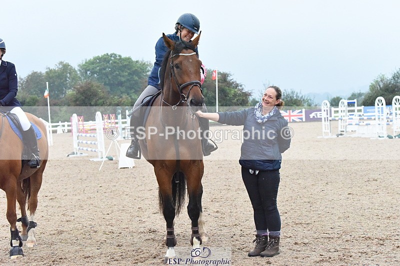 230917A-100336-06231 - Cls 32 85cm Amateur Qualifier