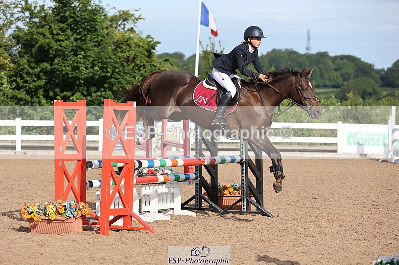240629A-080939-02431 - Cls 16 British Novice and 80cm Open