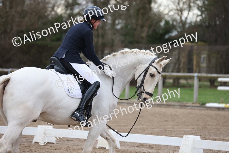 20260128-0804 - Class 8 - Medium 4