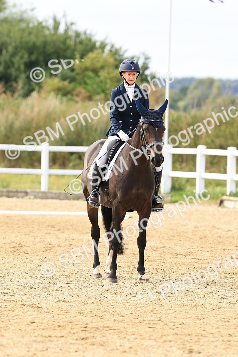 SBM_000552 - Class 4 - Novice 5