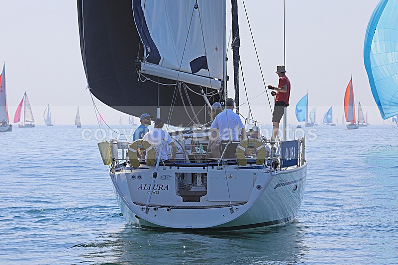 180707 ALLURA GBR1620R  1Y3A8705 - 180707 ALLURA GBR1620R
