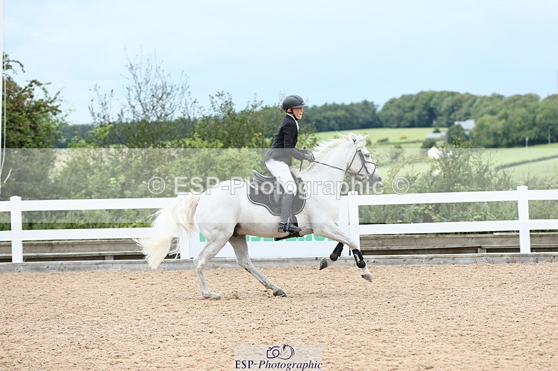 230716A-121732-03383 - Class 22a&b  Pony Discovery & 90 Open