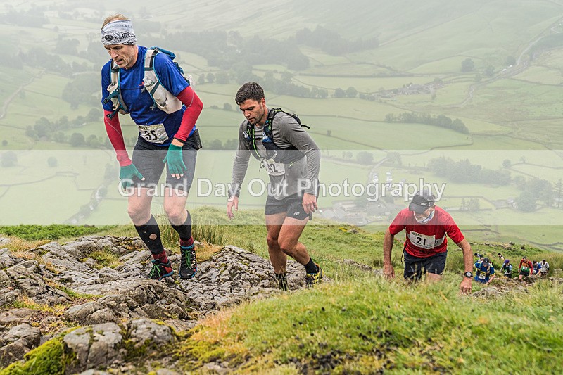 Great Lakes-104 - Great Lakes Fell Race Saturday 29th June 2024