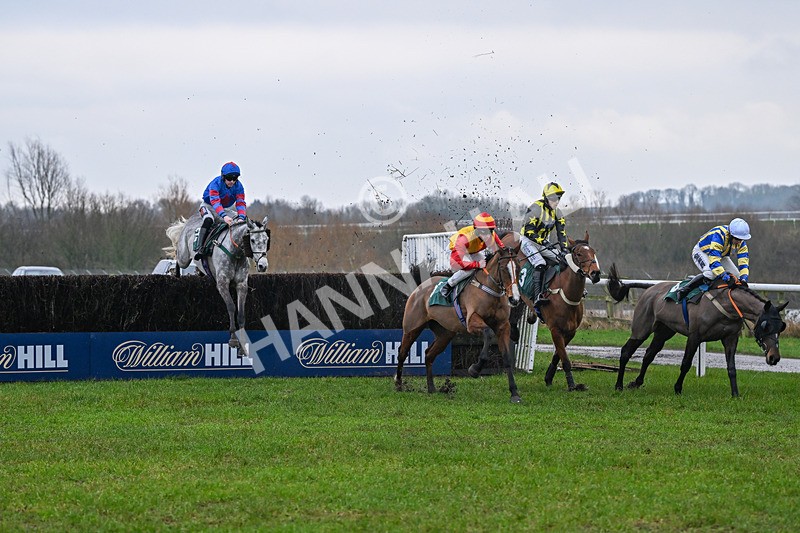 090226-Race 2-Asa-1238 - Race 2