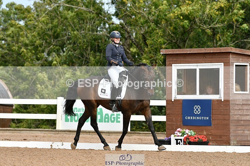 250906-100600-00577 - 098-Lucie.StokoeDionis