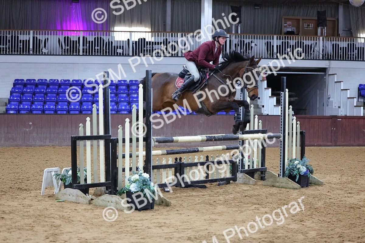 SBM_005149 - Class 13 - Senior Discovery - 1.00m