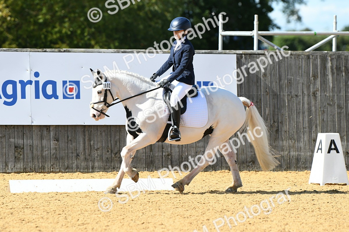 SBM_22712 - D13 - Grand Tour Championship - Prelim 12