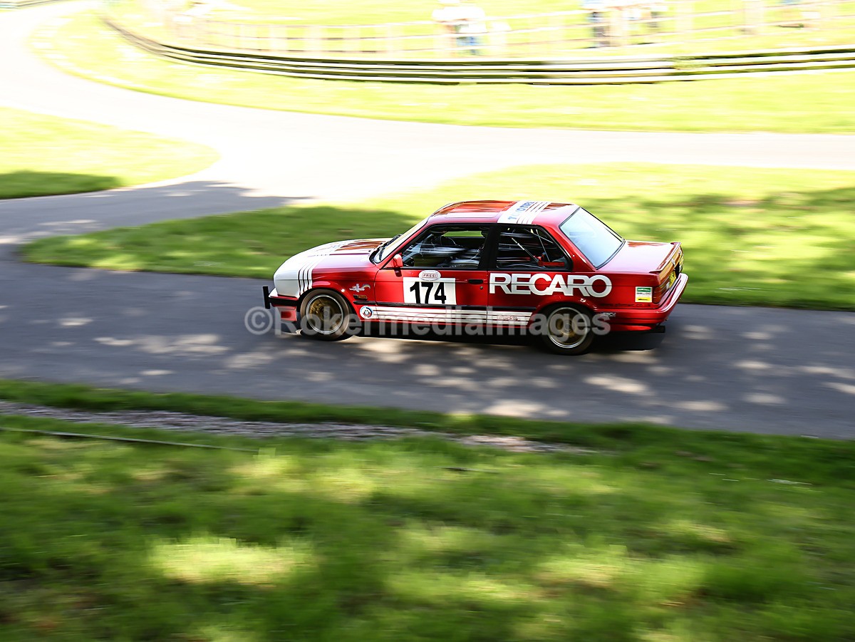 pete wilson 24-05-26-446 - Prescott Historique may 2026