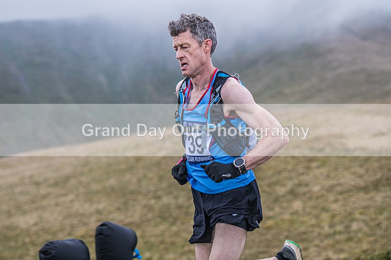 Seniors-650 - UKA 2026 Senior Inter-Counties Mountain Race - Sedbergh Sunday 3rd May 2026 - Seniors