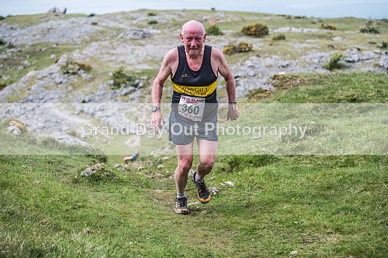 Hutton Roof-565 - Hutton Roof Fell Race Saturday 23rd May 2026