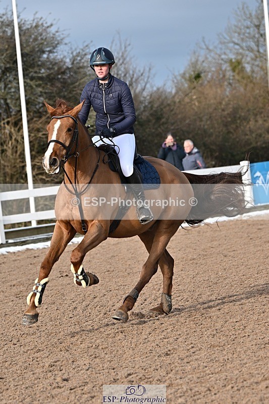 250111-121128-00203 - Cls 10 Discovery and 1m Open