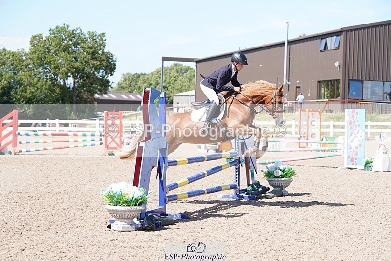 250627-160920-00026 - Cls 2 Pony Intro 80cm