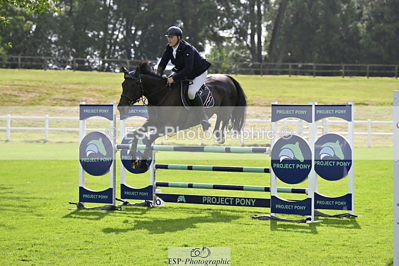 250613A-093958-00072 - Cls 1 Snr Newcomers and 1.10m Open