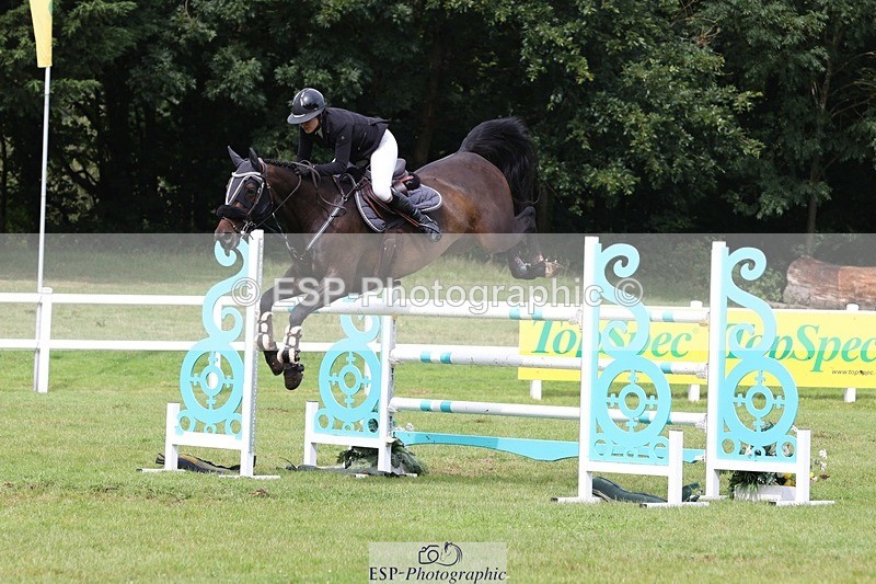 230708-153943-15017 - Cls 24 1.40 Open