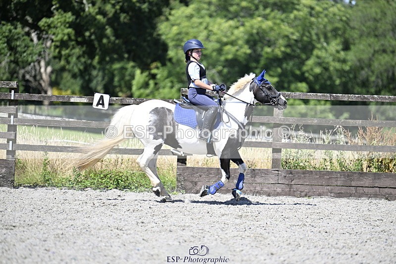 240728B-144753-01518 - Alex's Group SJ