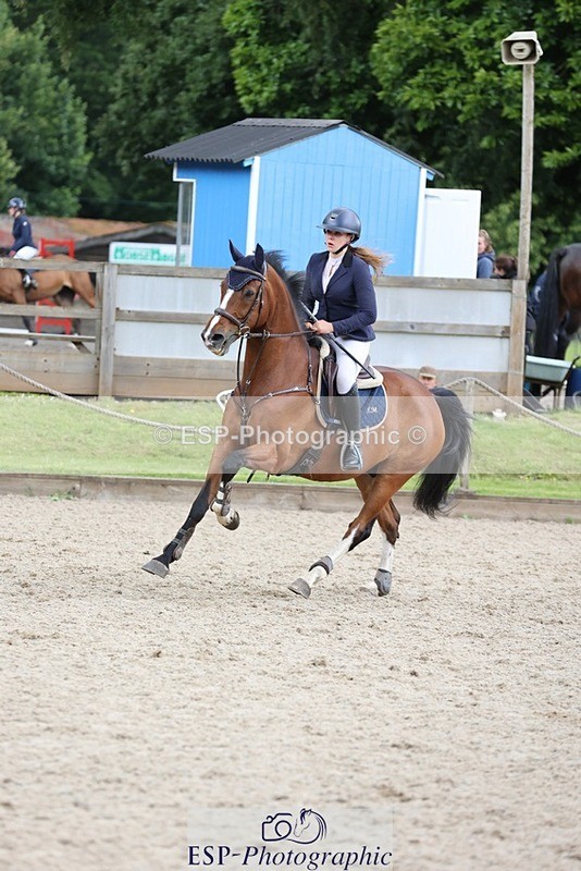 240615-103917-00667 - Cls 2 Snr Discovery and 1m Open