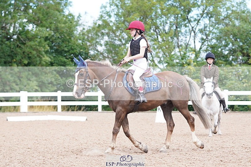 240809A-104738-00664 - Dressage Competition