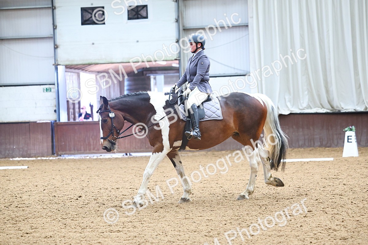 SBM_004904 - Class 2 - Prelim 4-5