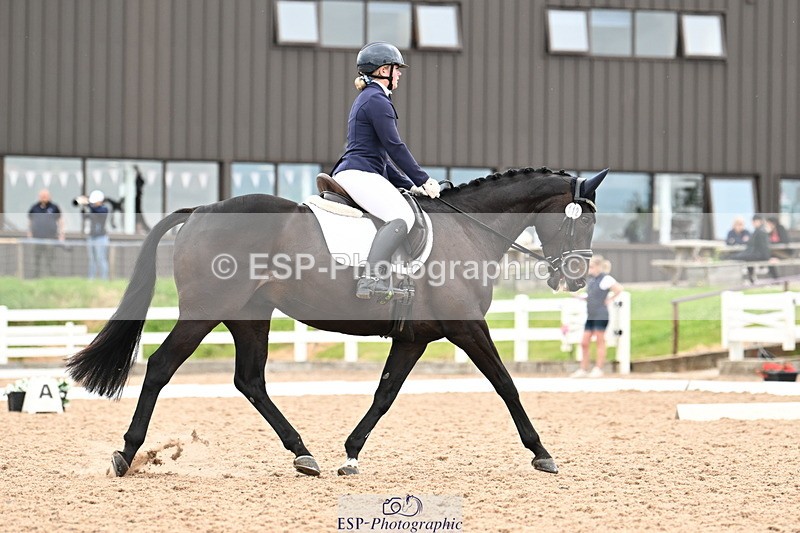 240623A-113853-17735 - Cls 29+30 Quest Prelim 12