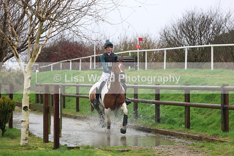 3E7A7192 - Class 2: 80cm Part 2