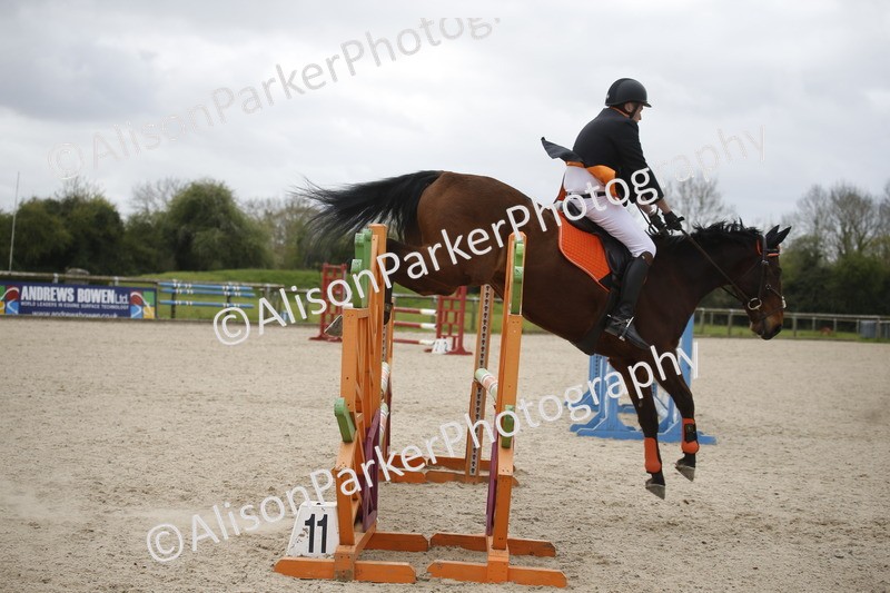 20260412-0704 - Class 6 - 90cm