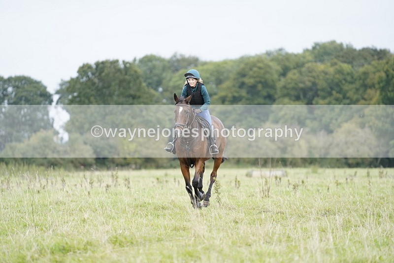 _DSC5560 - Time at Photographer 09:16 to 09:37