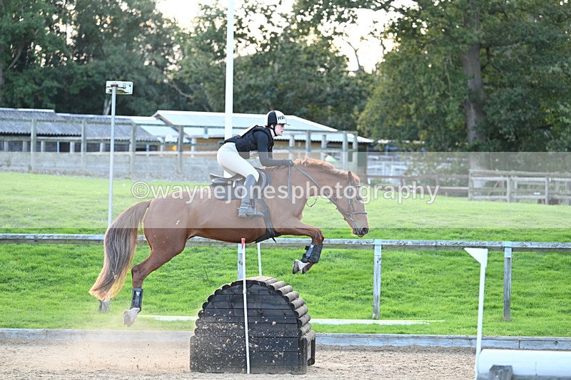 WJ7_6600 - Time 17:12 to 17:30