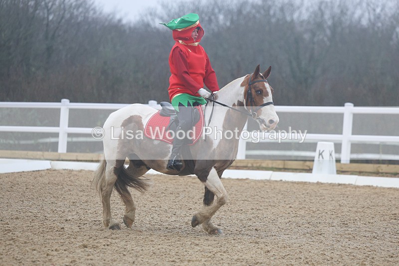 3E7A3069 - Class 1: Intro Section A