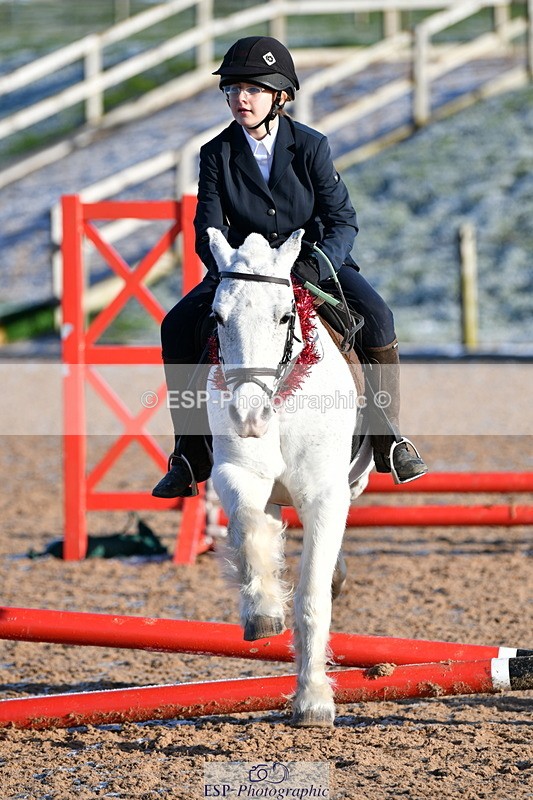 231202A-115256-00925 - Cls 01 40cm