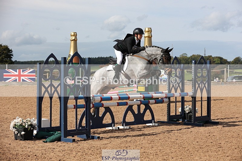 230923A-115202-00213 - 90 SJ Start to 12.30