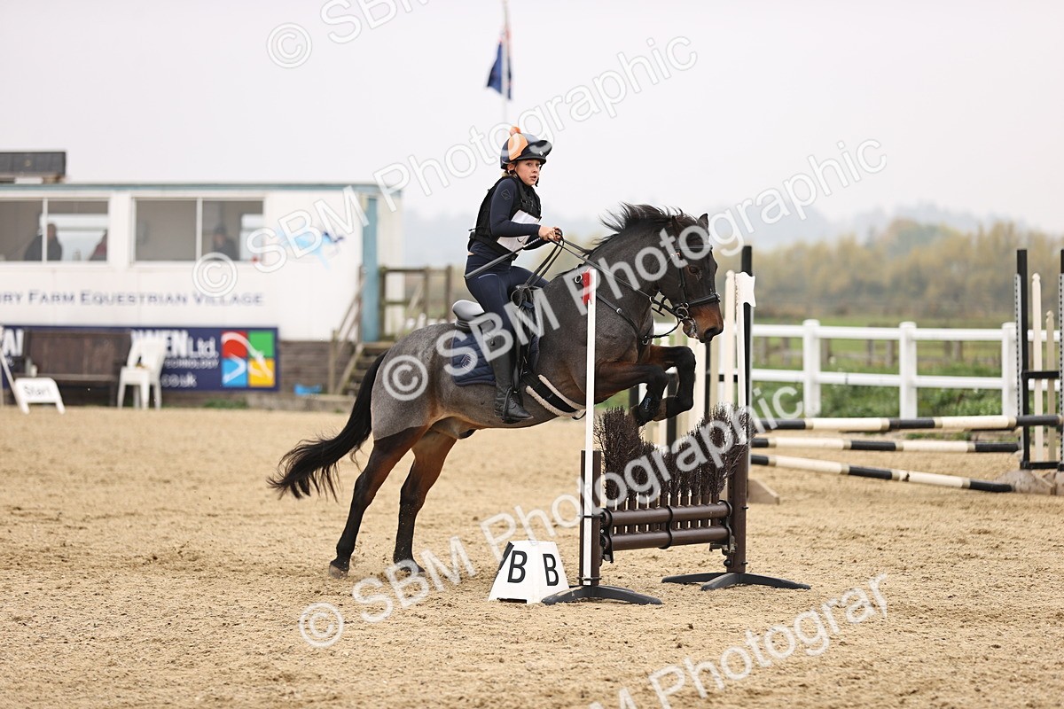 SBM_001792 - Class 1 - 70cm