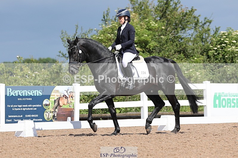 240622A-101753-08847 - Cls 26 BD Novice 22