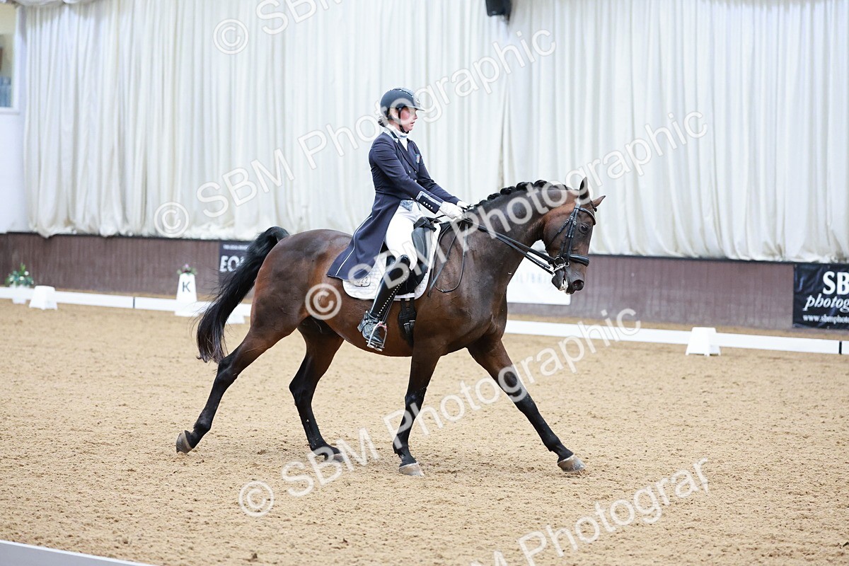 SBM_015801 - Class 5 - FEI INT II - 15.48-17.00