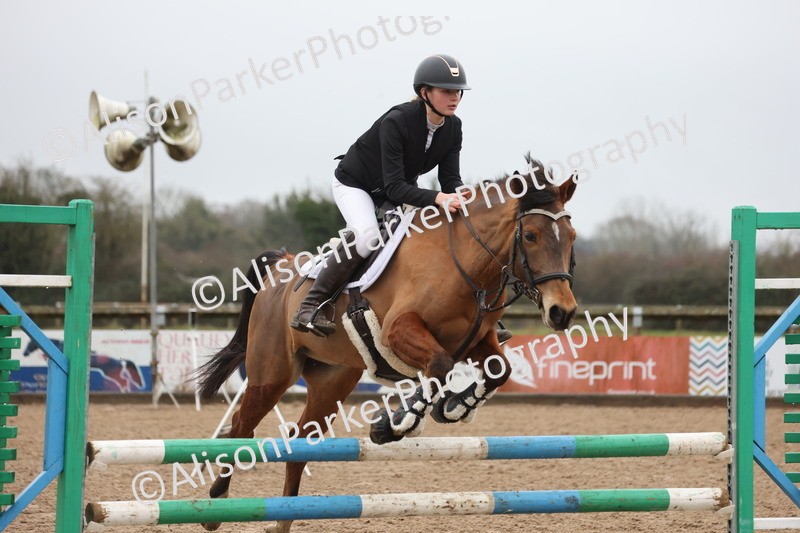 20260201-0689 - Class 3 - 80cm