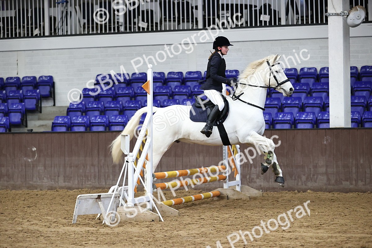 SBM_000862 - Class 1 - 60cm