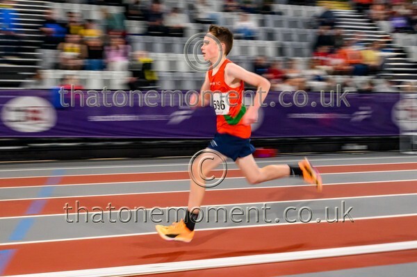 Age26SUN-811524 - Track Male Set Two