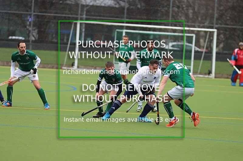 IMG_4312 - Kendal Mens v Fylde