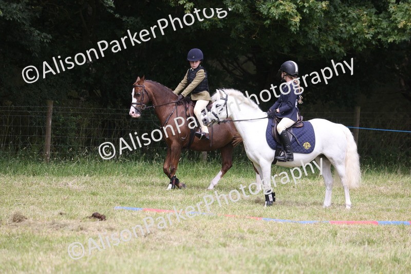 20260614-4090 - Class 24 - Mini and Major Pairs Jumping