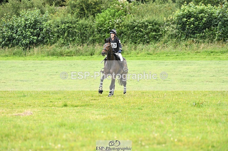 240630-141047-02081 - 819-Megan_Tucker-Watchover_Zebedee